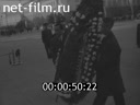 Кадр видео