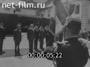 Кадр видео