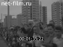 Кадр видео