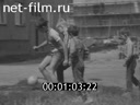 Кадр видео