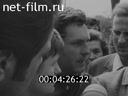 Кадр видео