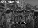 Кадр видео