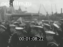 Кадр видео