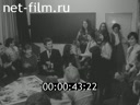 Кадр видео