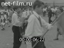 Кадр видео