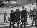 Кадр видео
