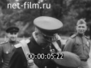 Кадр видео