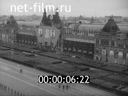 Кадр видео