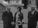 Кадр видео