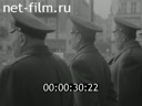 Кадр видео