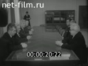 Кадр видео