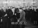 Кадр видео