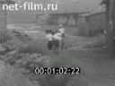 Кадр видео