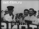 Stories about Stalin