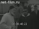 Кадр видео
