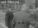 Кадр видео
