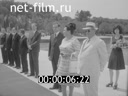 Кадр видео