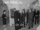 Кадр видео