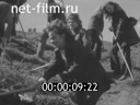 Кадр видео