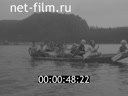 Кадр видео