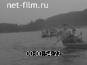 Кадр видео