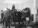 Кадр видео