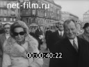 Кадр видео