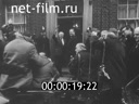 Кадр видео