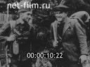 Кадр видео