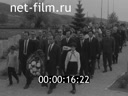 Кадр видео