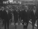 Кадр видео