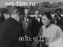 Кадр видео