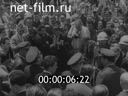 Кадр видео