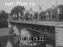 Кадр видео