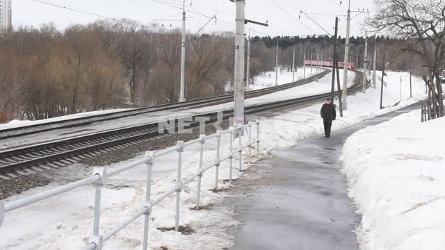 Титульная картинка