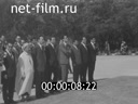 Кадр видео