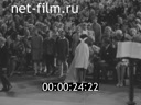 Кадр видео