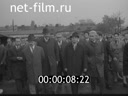 Кадр видео