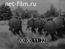 Кадр видео