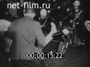 Кадр видео