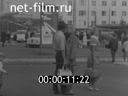 Кадр видео