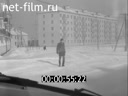 Кадр видео