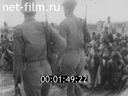 Кадр видео