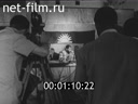 Кадр видео