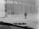 Кадр видео