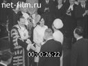 Кадр видео