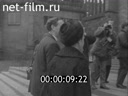 Кадр видео