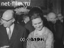 Кадр видео