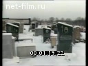 Кадр видео