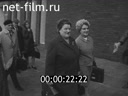 Кадр видео